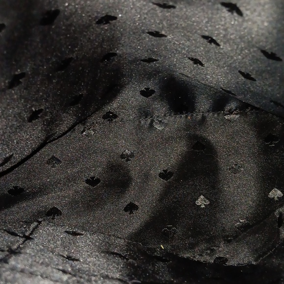 Kate spade new York crossbody - Picture 8 of 16